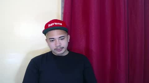 HANNS online show from 12/21/24, 02:15