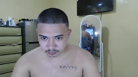 HANNS online show from 01/13/25, 10:03