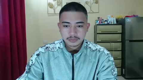 HANNS online show from 01/15/25, 07:37