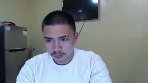 HANNS online show from 01/22/25, 02:14