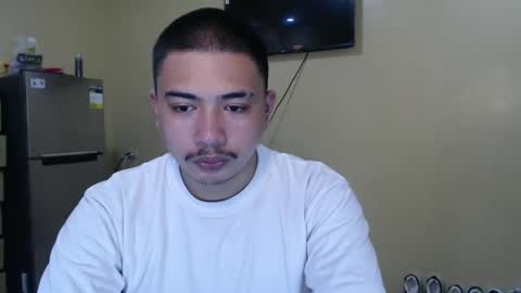 HANNS online show from 01/23/25, 05:02