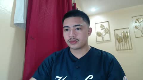 HANNS online show from 02/12/25, 02:10