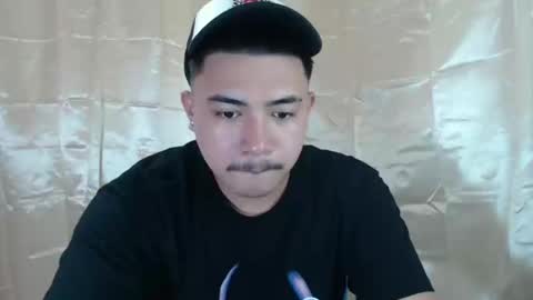 HANNS online show from 02/23/25, 09:33