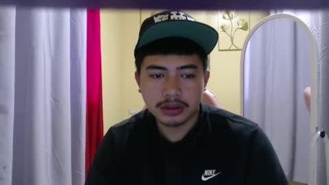 HANNS online show from 09/09/25, 08:36