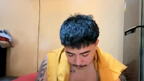 HANNS online show from 09/27/25, 10:37