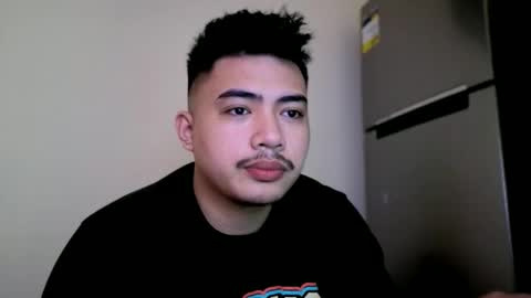 HANNS online show from 10/06/25, 08:34