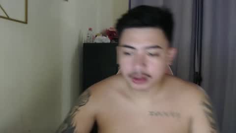 HANNS online show from 10/19/25, 10:05