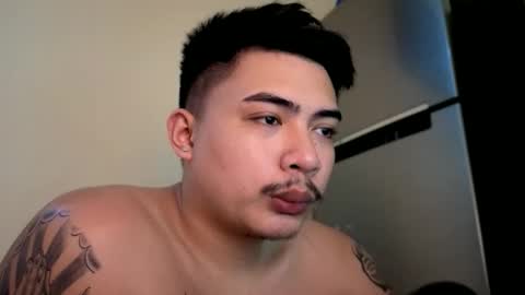 HANNS online show from 10/20/25, 03:29