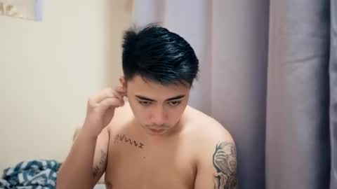 HANNS online show from 10/28/25, 09:46