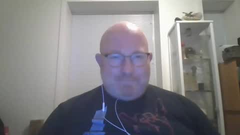 badboyalways online show from 03/10/25, 01:12