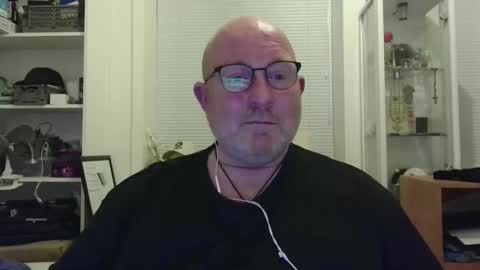 badboyalways online show from 09/29/25, 01:22