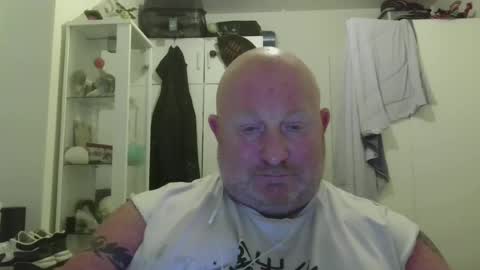 badboyalways online show from 06/20/26, 03:31