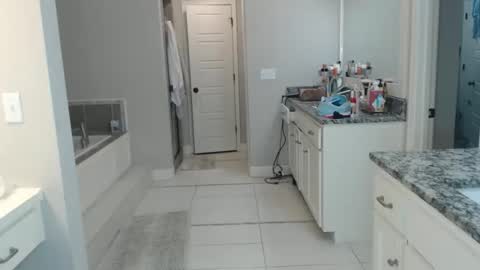 HotWifeFun32 online show from 04/04/26, 04:33