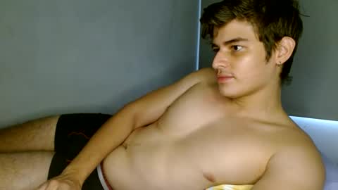 badbunny_69_ online show from 01/18/25, 07:04