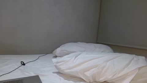 badbunny_69_ online show from 01/25/25, 01:54