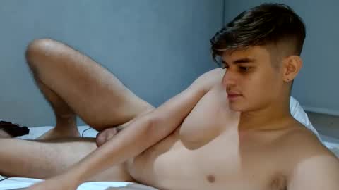 badbunny_69_ online show from 01/27/25, 07:45