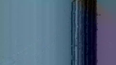 badbunny_69_ online show from 01/28/25, 04:50