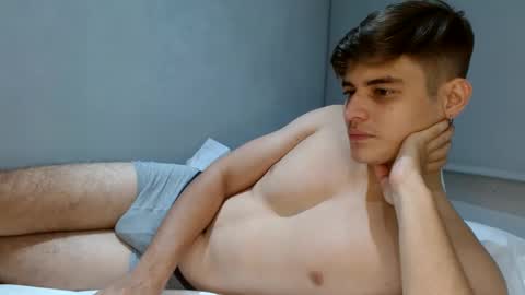 badbunny_69_ online show from 01/31/25, 05:09