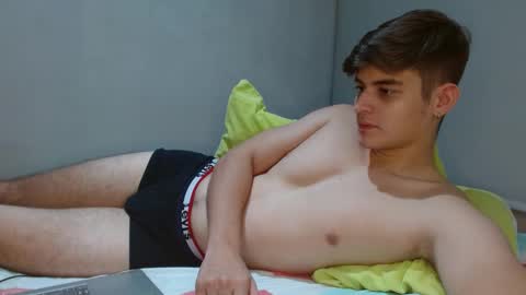 badbunny_69_ online show from 02/11/25, 07:12