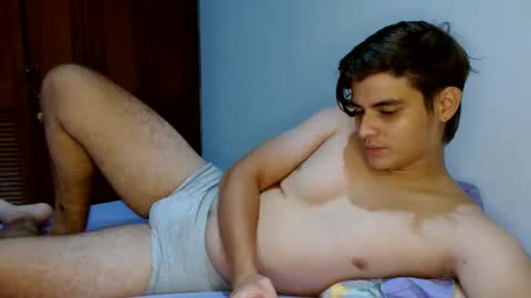 badbunny_69_ online show from 10/25/25, 05:04