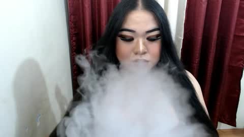 Snapshot of badbxch_janna4ux chatting on 12/14/25, 08:46 itsme jannaxx online show from 12/14/25, 08:46