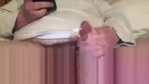 badcheatinghusband online show from 05/11/26, 07:33