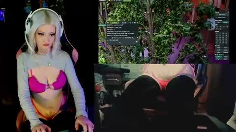 Snapshot of badd0ll chatting on 05/21/26, 04:58 badd0ll online show from 05/21/26, 04:58