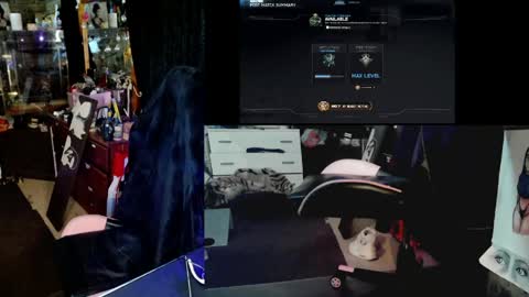 Snapshot of badd0ll chatting on 06/07/26, 06:33 badd0ll online show from 06/07/26, 06:33