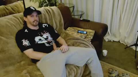 badd0ll online show from 07/24/26, 12:36