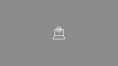 Badd814554 online show from 06/26/26, 02:27