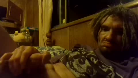 baddaddy419 online show from 10/05/25, 07:39