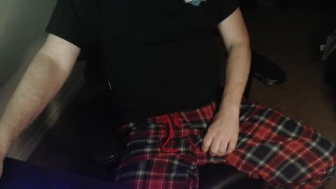Snapshot of baddaddy77 chatting on 01/06/25, 01:52 baddaddy77 online show from 01/06/25, 01:52