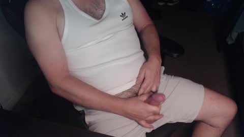 baddaddy77 online show from 09/30/25, 01:05