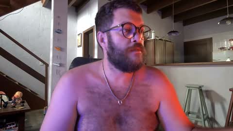 Baddaddybrazil online show from 12/03/24, 12:16