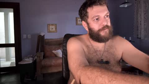 Baddaddybrazil online show from 12/14/24, 09:02
