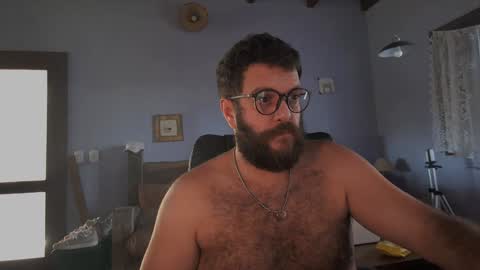 Baddaddybrazil online show from 12/15/24, 12:38