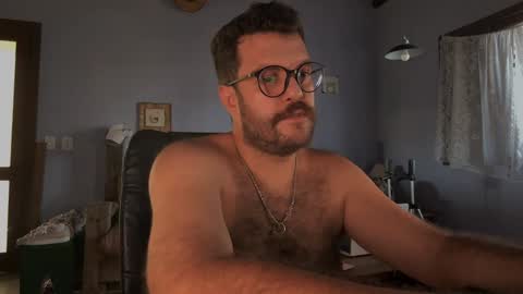 Baddaddybrazil online show from 12/18/24, 01:23