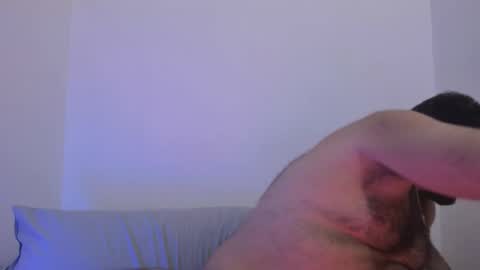 Baddaddybrazil online show from 03/08/26, 09:29