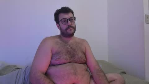 Baddaddybrazil online show from 03/25/26, 01:22