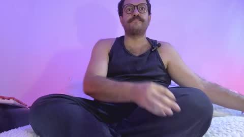 Baddaddybrazil online show from 05/16/26, 11:42