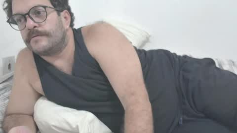Baddaddybrazil online show from 05/17/26, 12:19