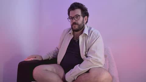 Baddaddybrazil online show from 06/06/26, 01:05