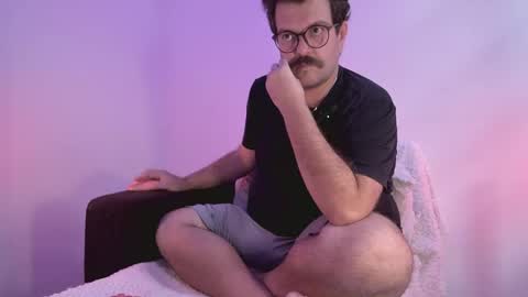 Baddaddybrazil online show from 06/08/26, 04:51