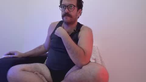 Baddaddybrazil online show from 06/15/26, 03:03