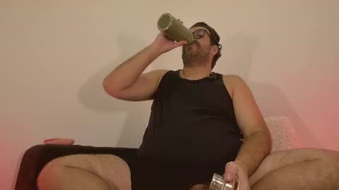 Baddaddybrazil online show from 06/20/26, 08:55