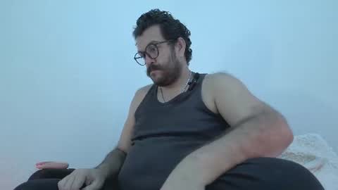 Baddaddybrazil online show from 06/23/26, 12:36