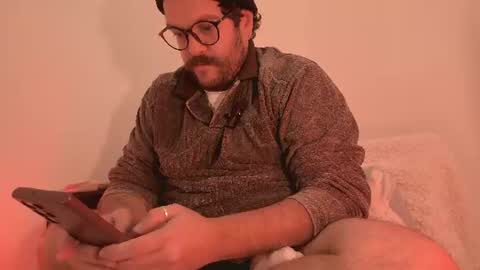 Baddaddybrazil online show from 06/25/26, 10:03