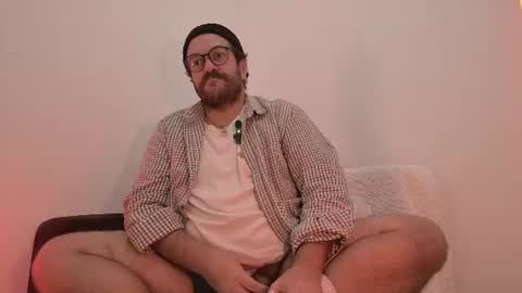 Baddaddybrazil online show from 06/26/26, 01:48