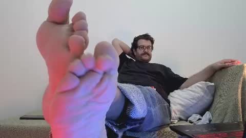 Baddaddybrazil online show from 07/06/26, 12:13