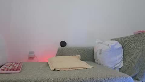 Baddaddybrazil online show from 07/07/26, 02:32